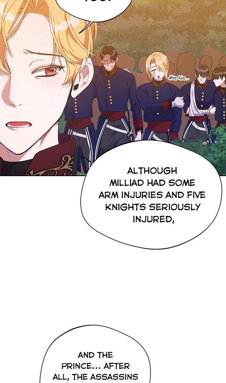 Page 27 of Chapter 28