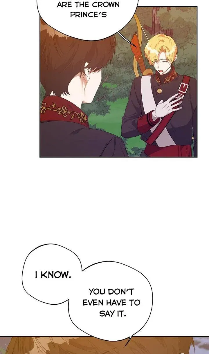 Page 28 of Chapter 28