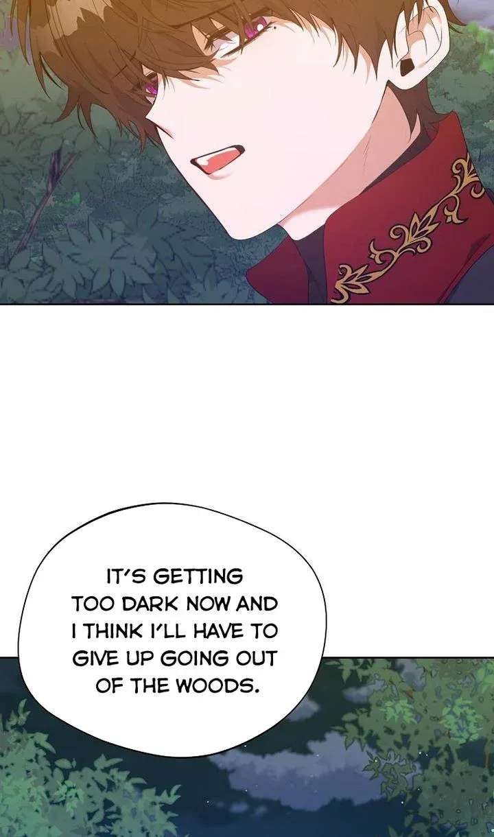 Page 29 of Chapter 28