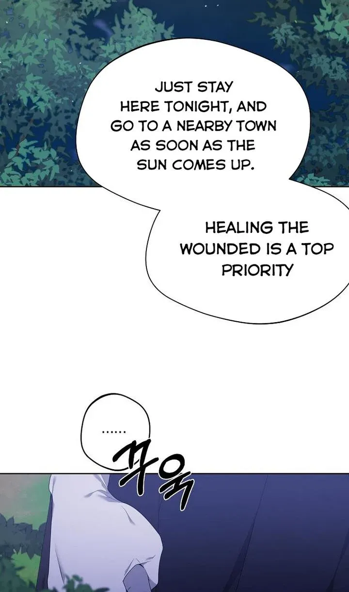 Page 30 of Chapter 28