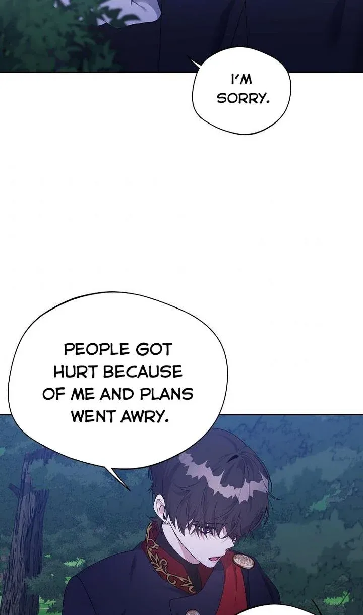 Page 31 of Chapter 28
