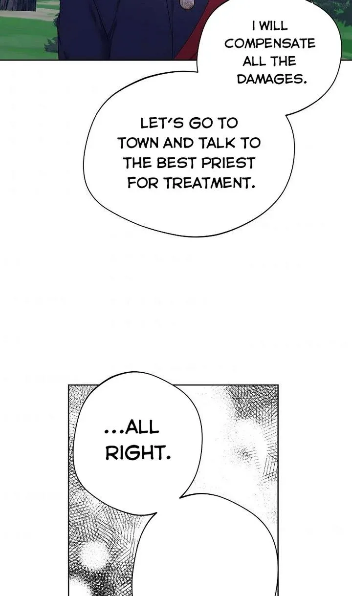 Page 32 of Chapter 28