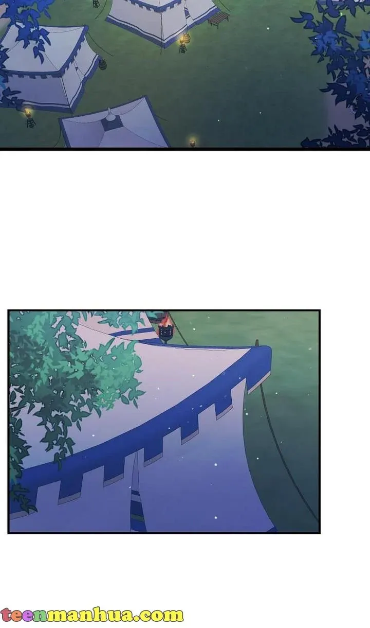 Page 34 of Chapter 28