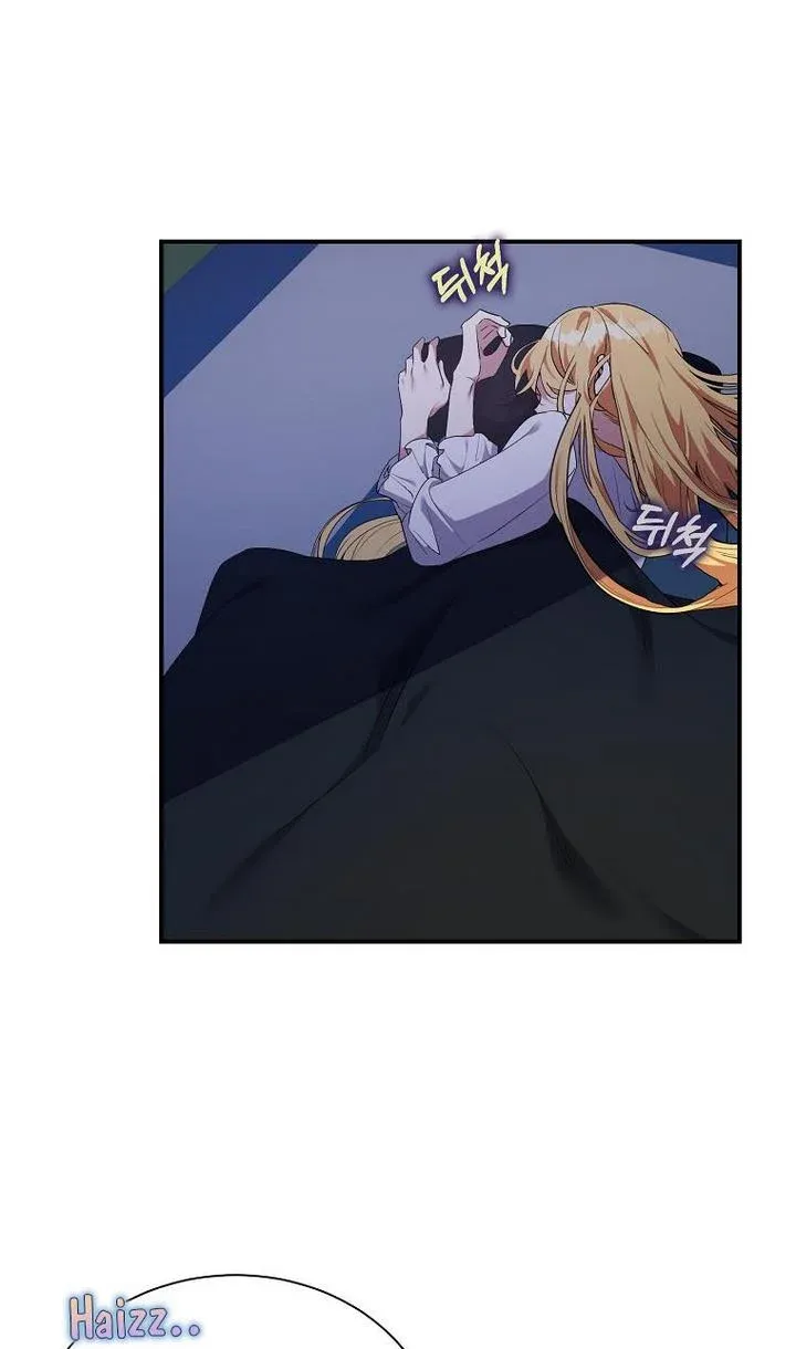 Page 35 of Chapter 28
