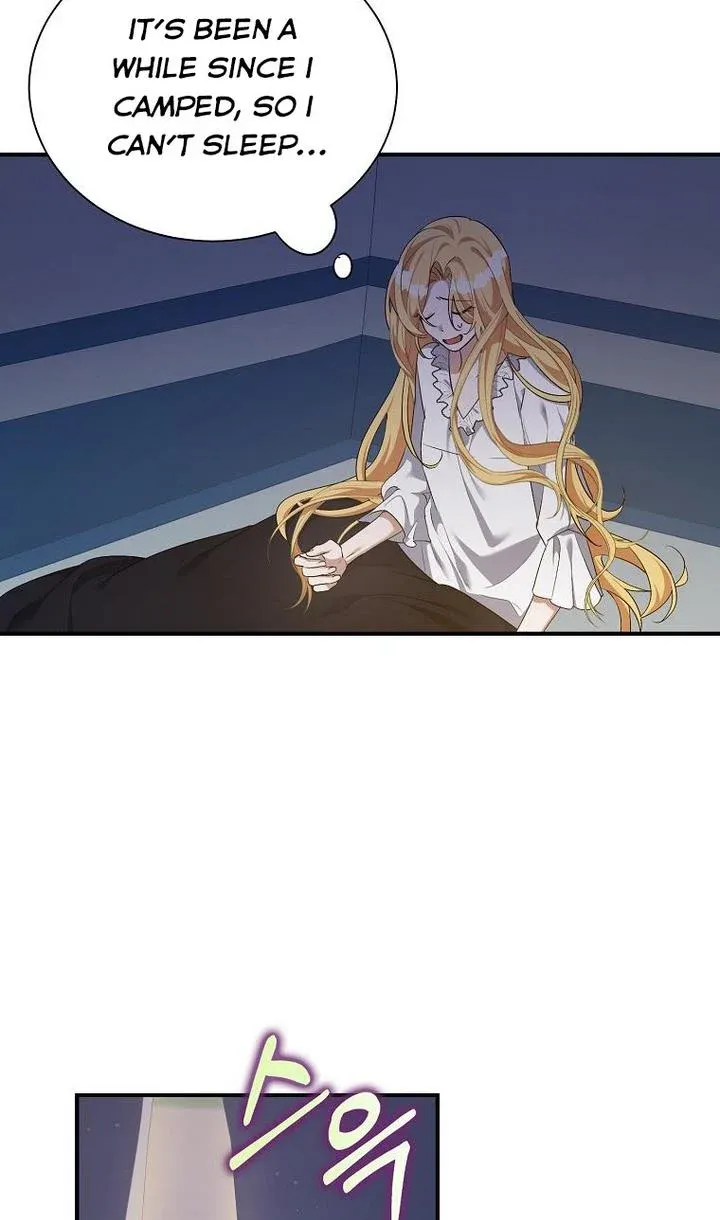 Page 36 of Chapter 28