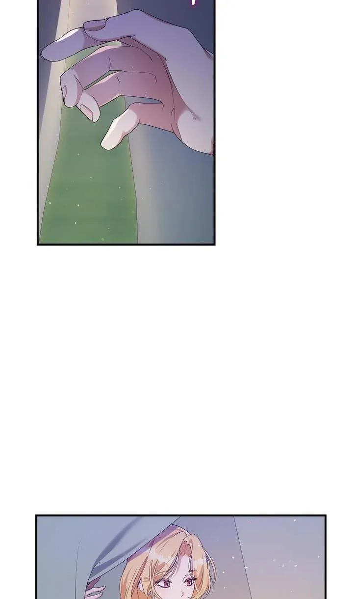 Page 37 of Chapter 28