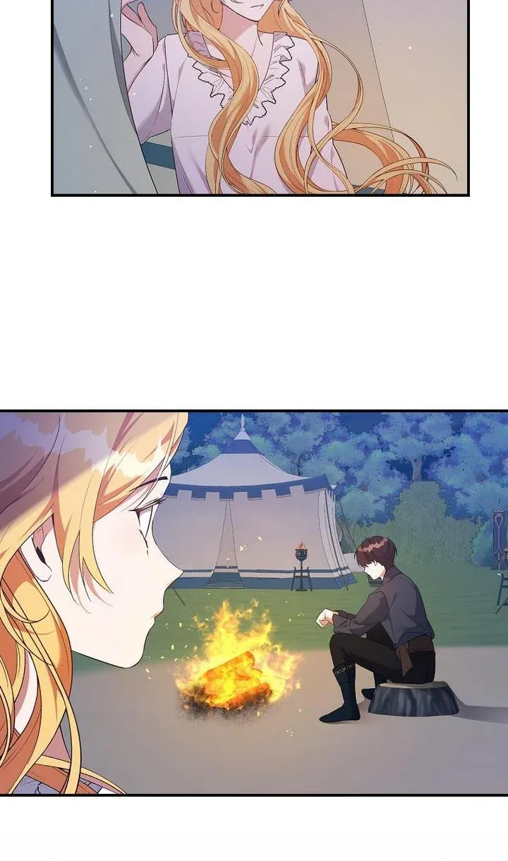 Page 38 of Chapter 28