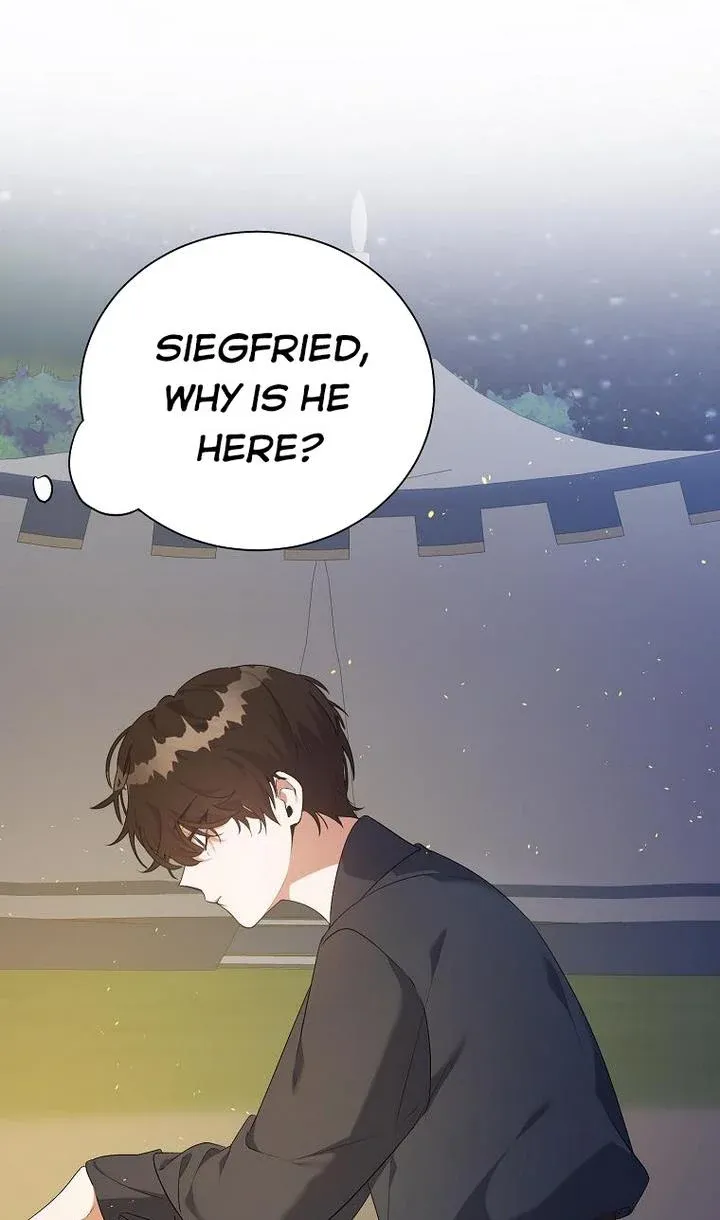 Page 39 of Chapter 28
