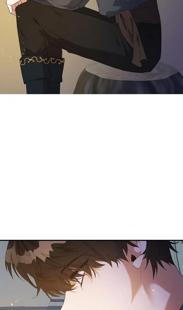 Page 40 of Chapter 28