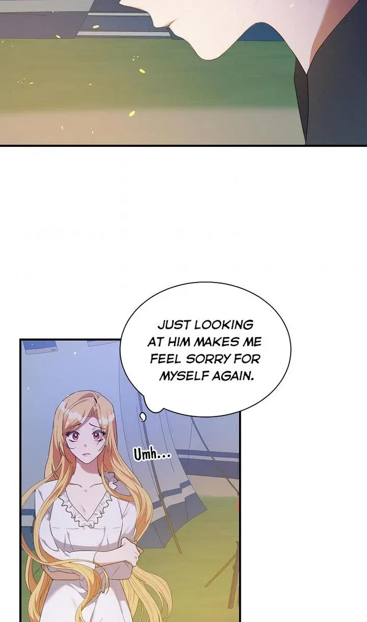 Page 41 of Chapter 28