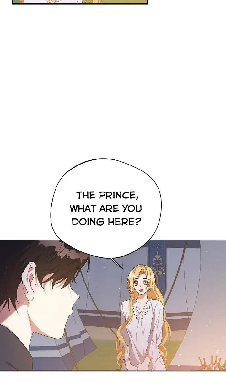 Page 42 of Chapter 28
