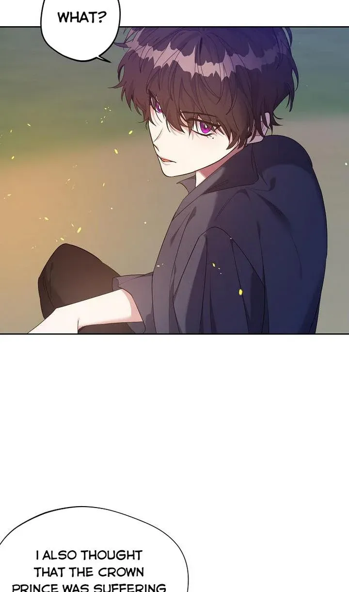 Page 45 of Chapter 28