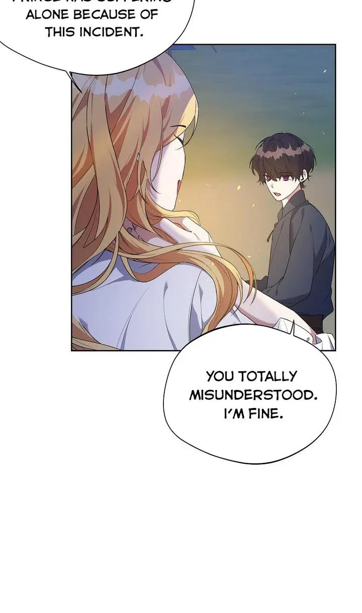 Page 46 of Chapter 28