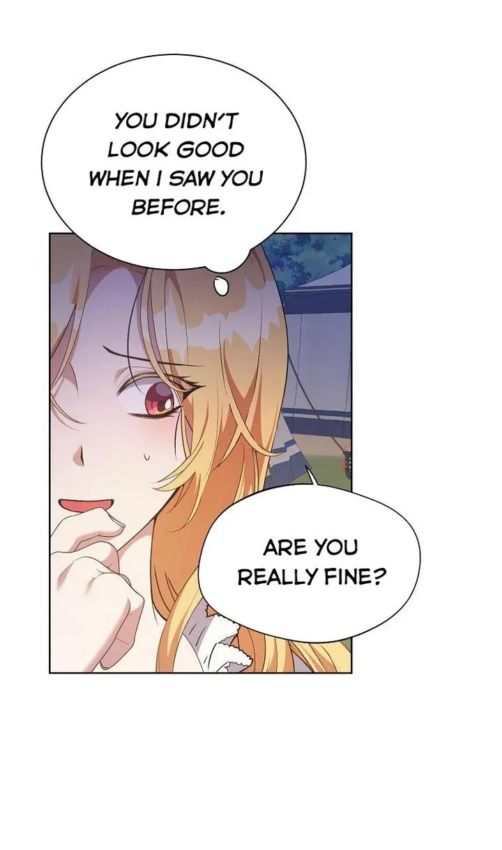 Page 47 of Chapter 28
