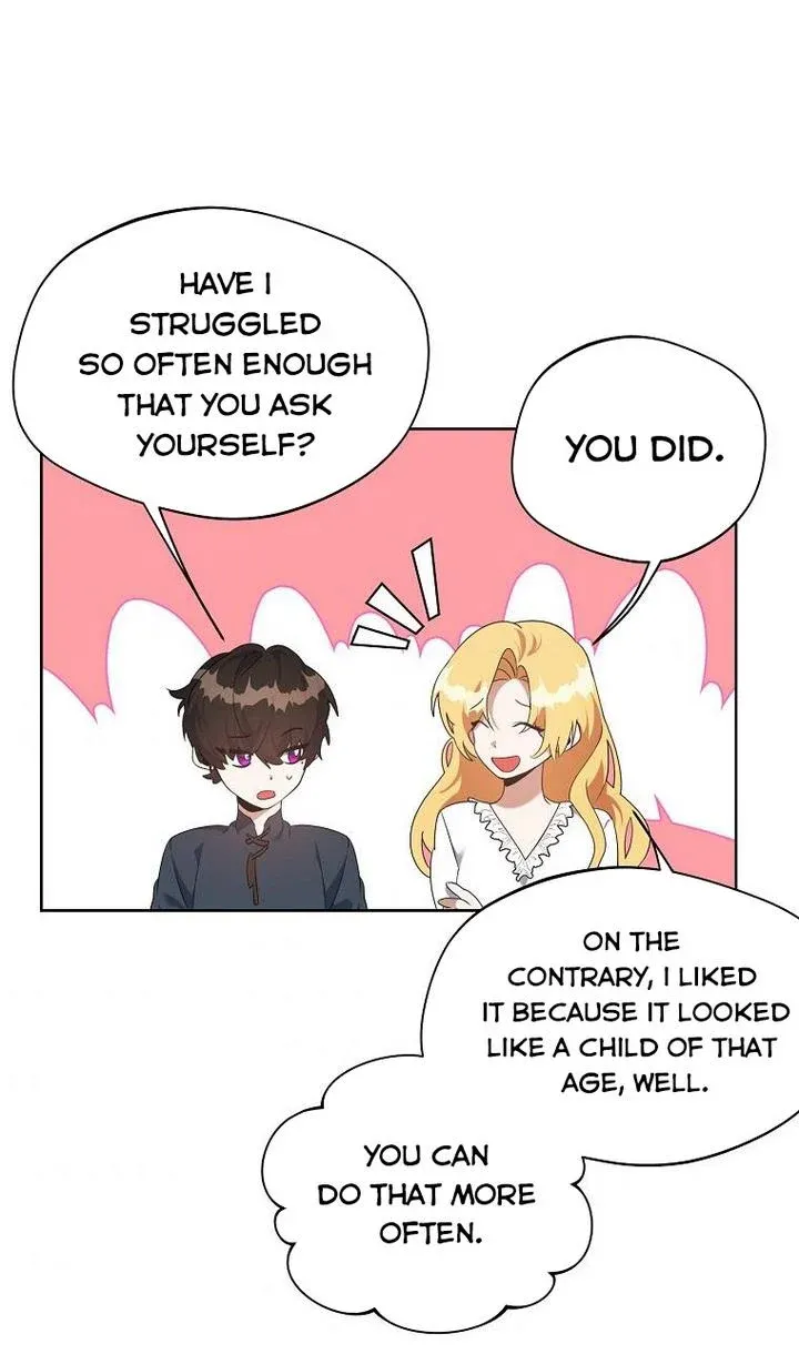 Page 48 of Chapter 28