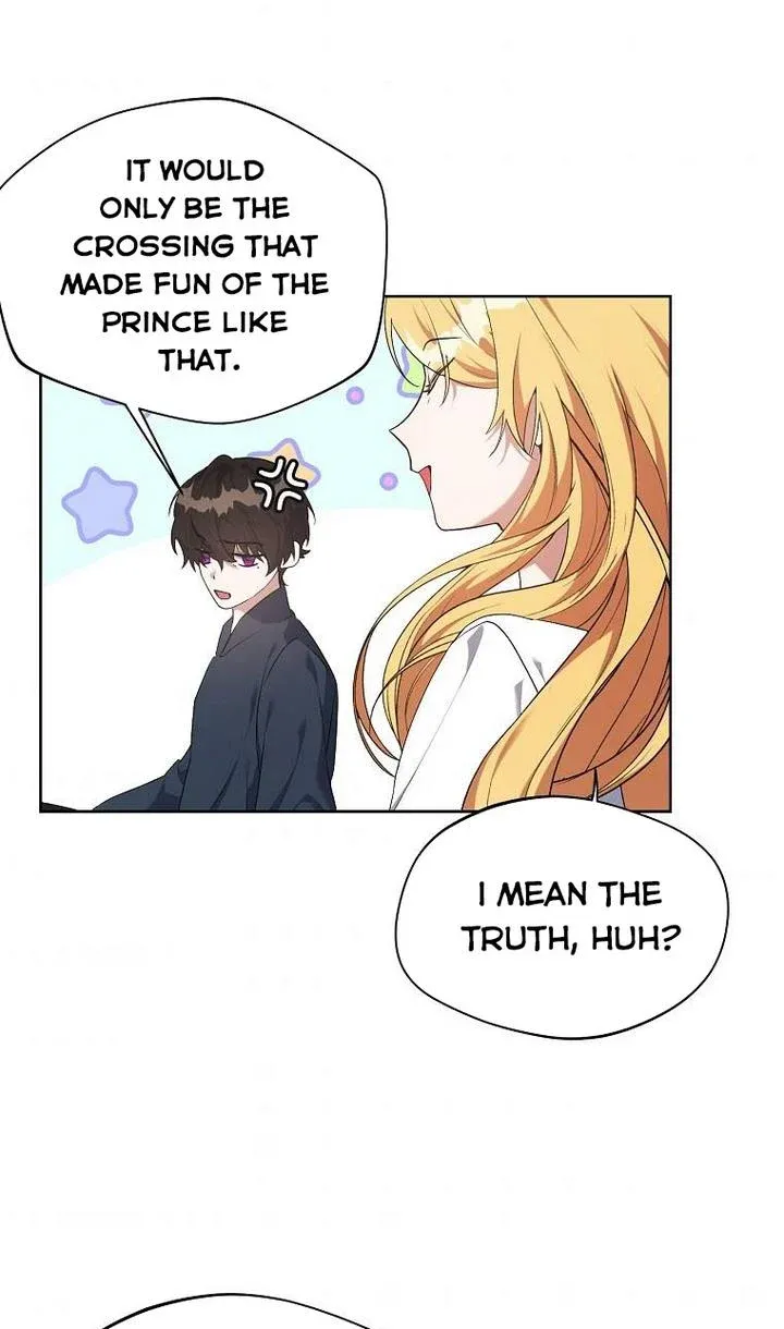 Page 49 of Chapter 28
