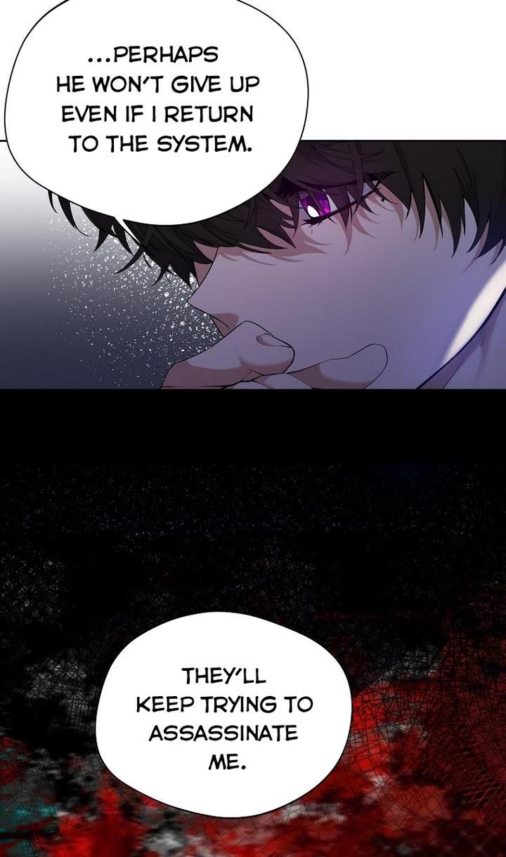 Page 50 of Chapter 28