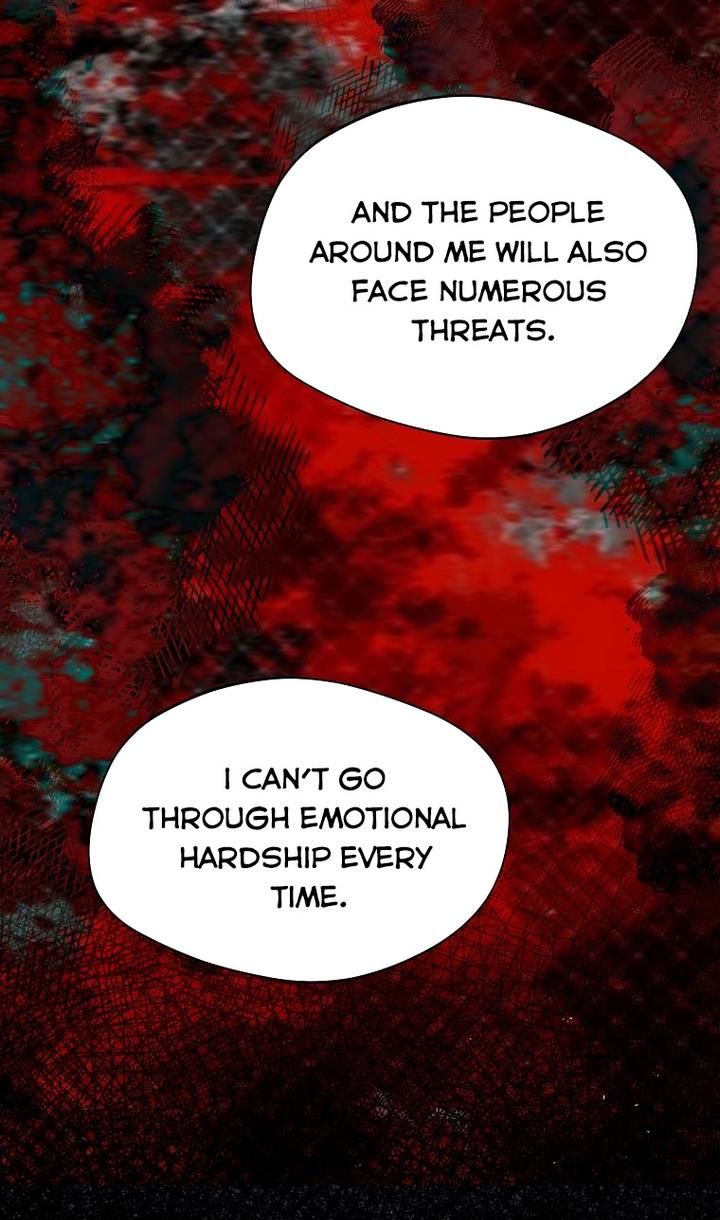 Page 51 of Chapter 28