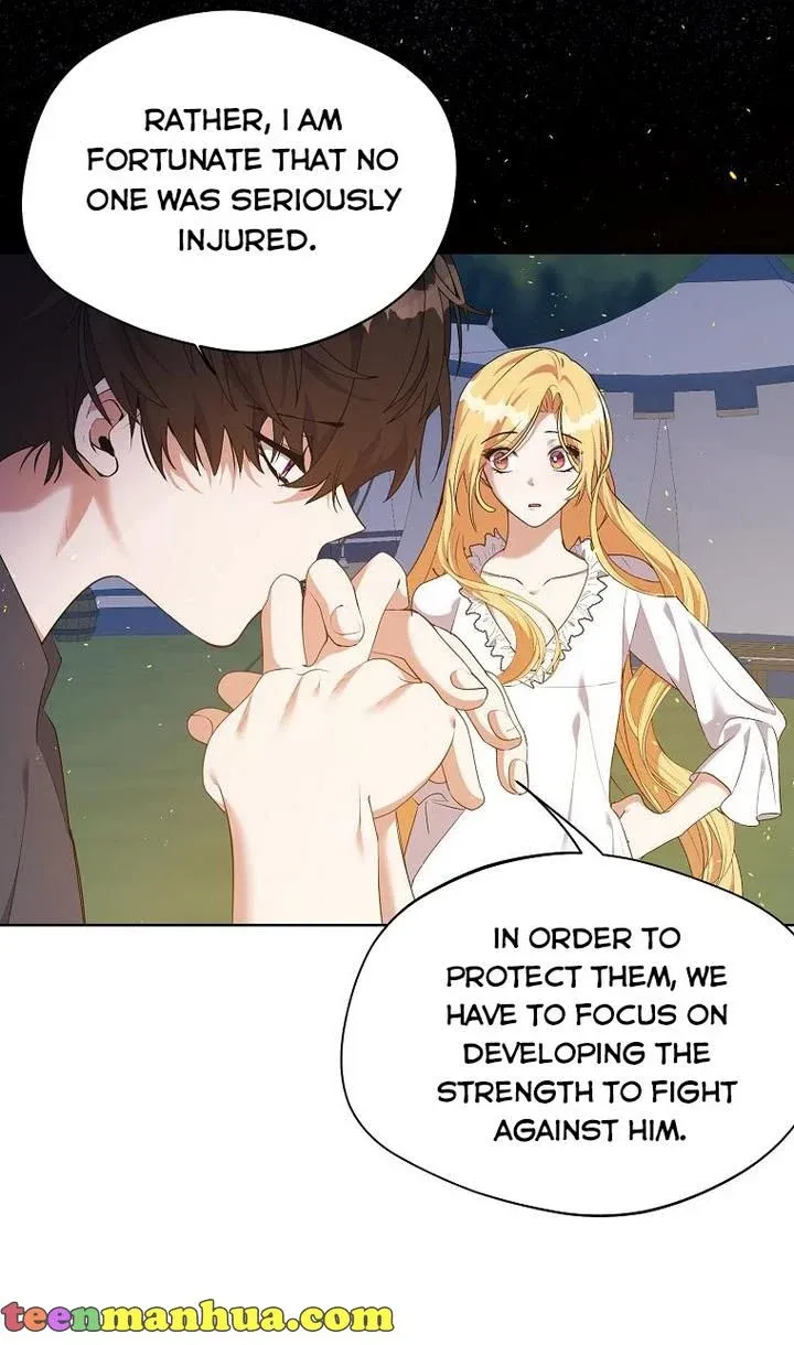 Page 52 of Chapter 28