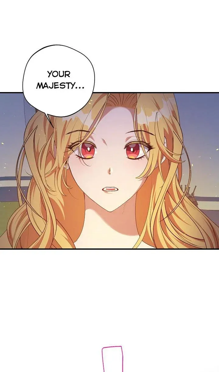 Page 53 of Chapter 28
