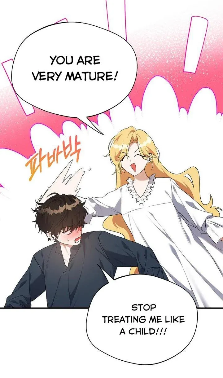 Page 54 of Chapter 28