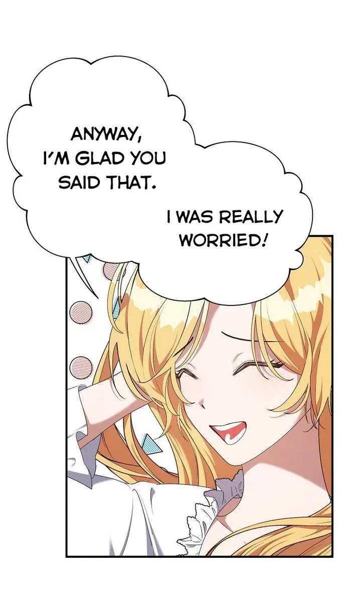 Page 55 of Chapter 28