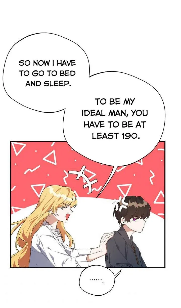 Page 56 of Chapter 28
