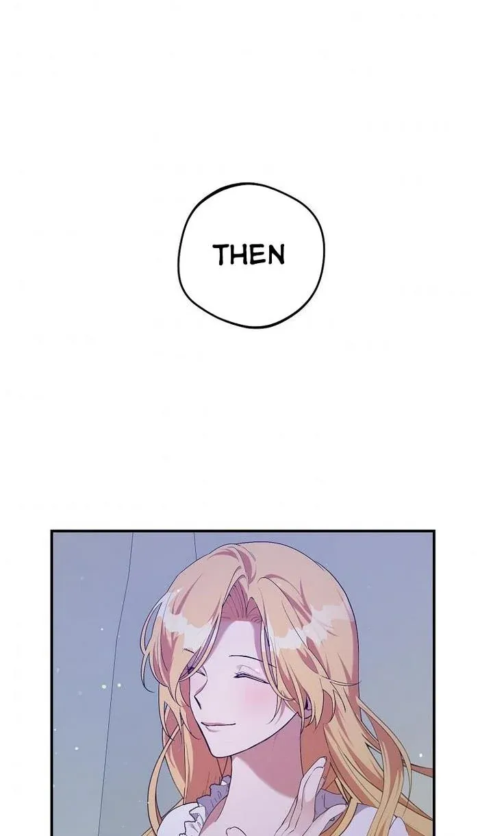Page 57 of Chapter 28