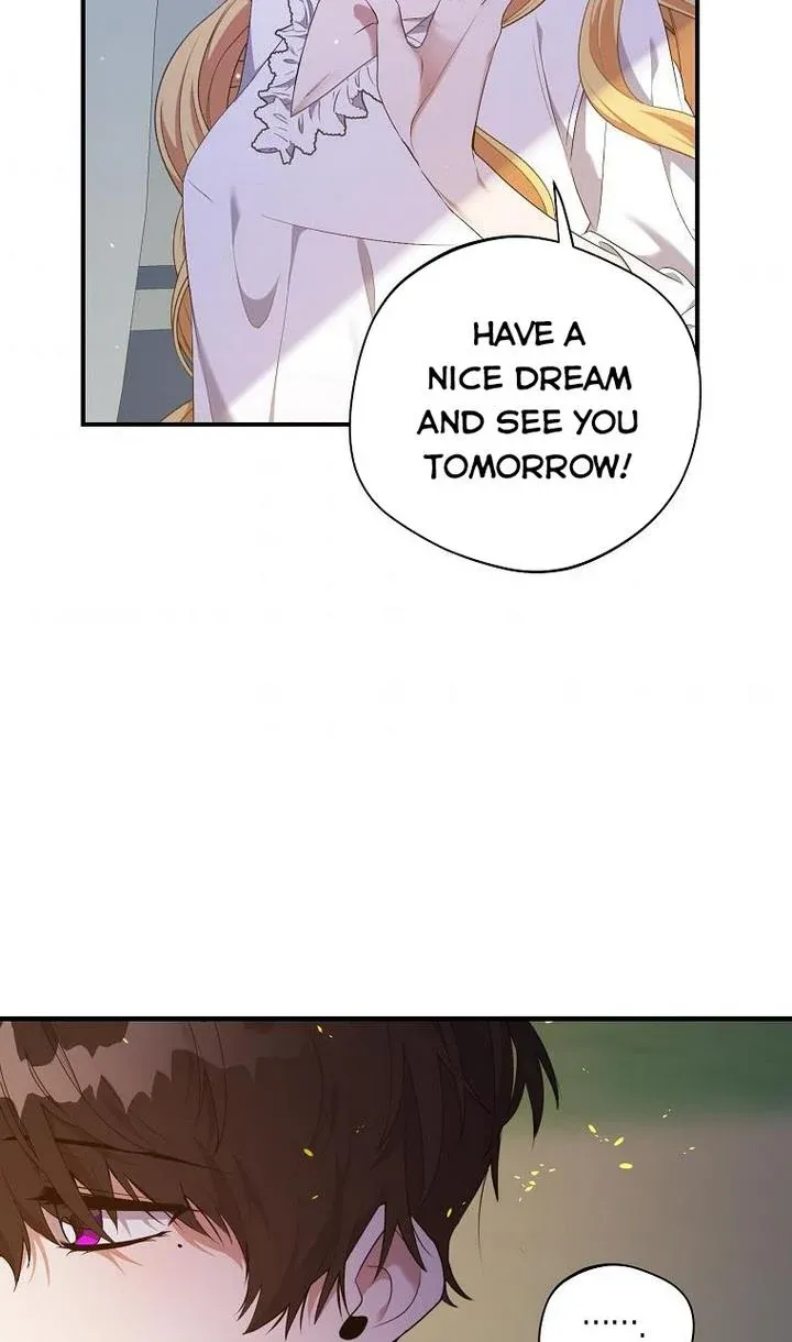 Page 58 of Chapter 28