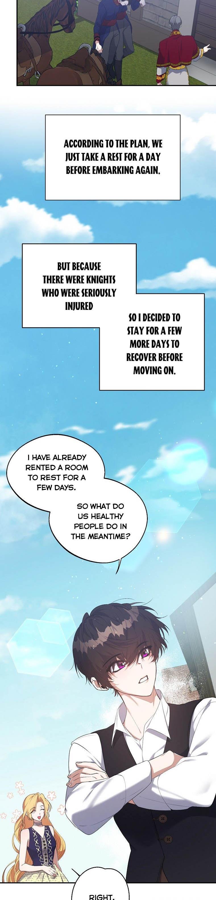 Page 2 of Chapter 29