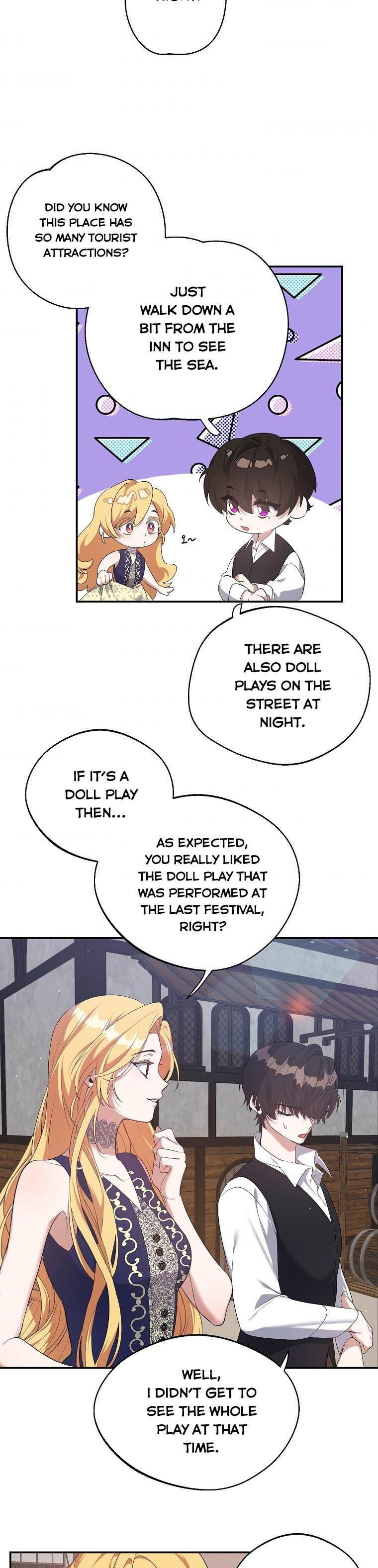 Page 3 of Chapter 29