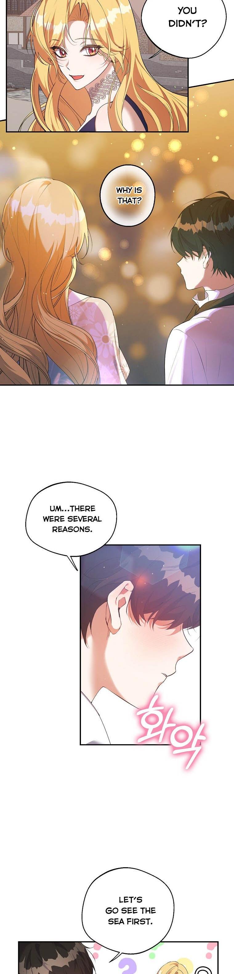 Page 4 of Chapter 29