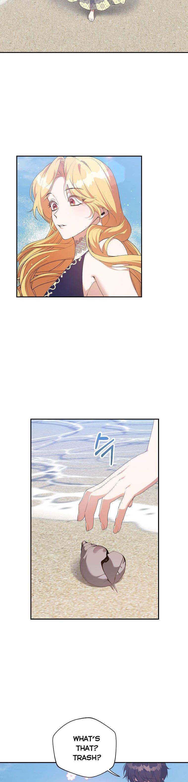 Page 6 of Chapter 29