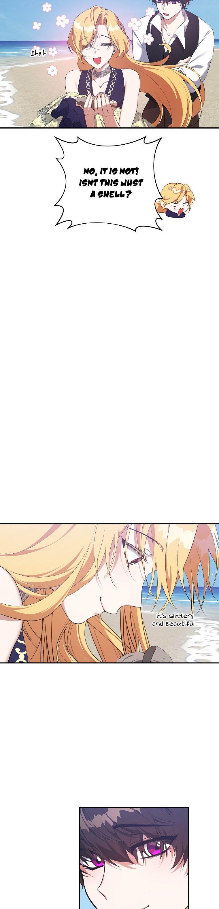 Page 7 of Chapter 29