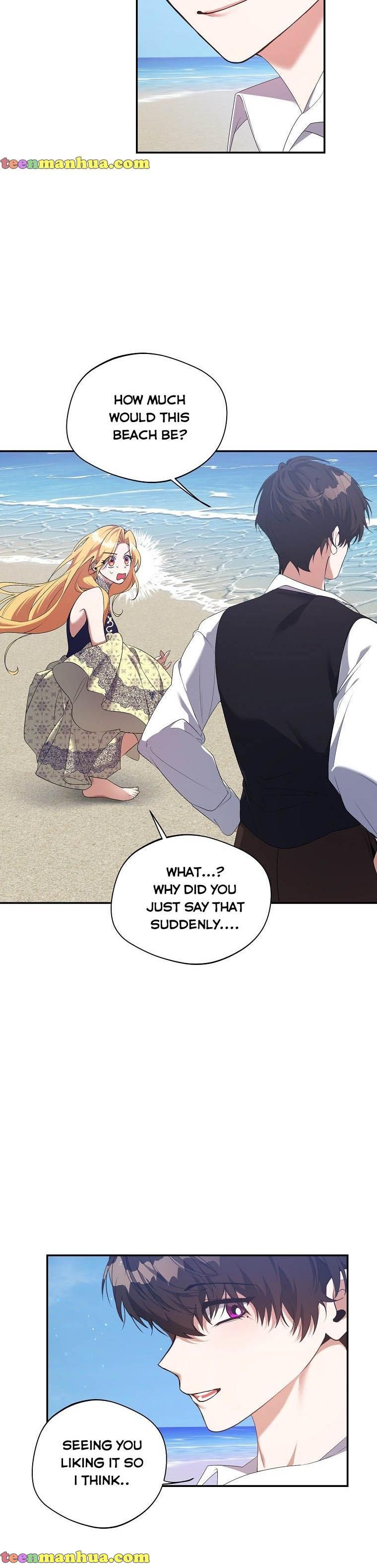 Page 8 of Chapter 29