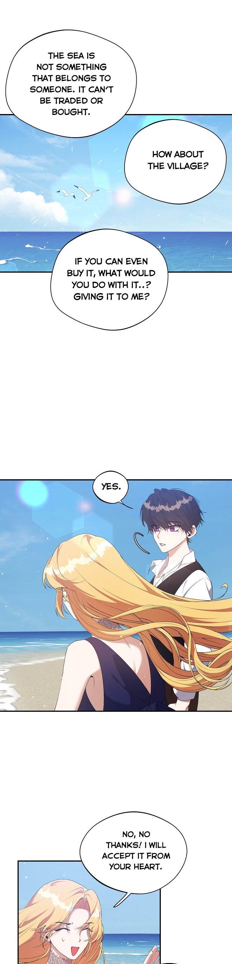 Page 9 of Chapter 29