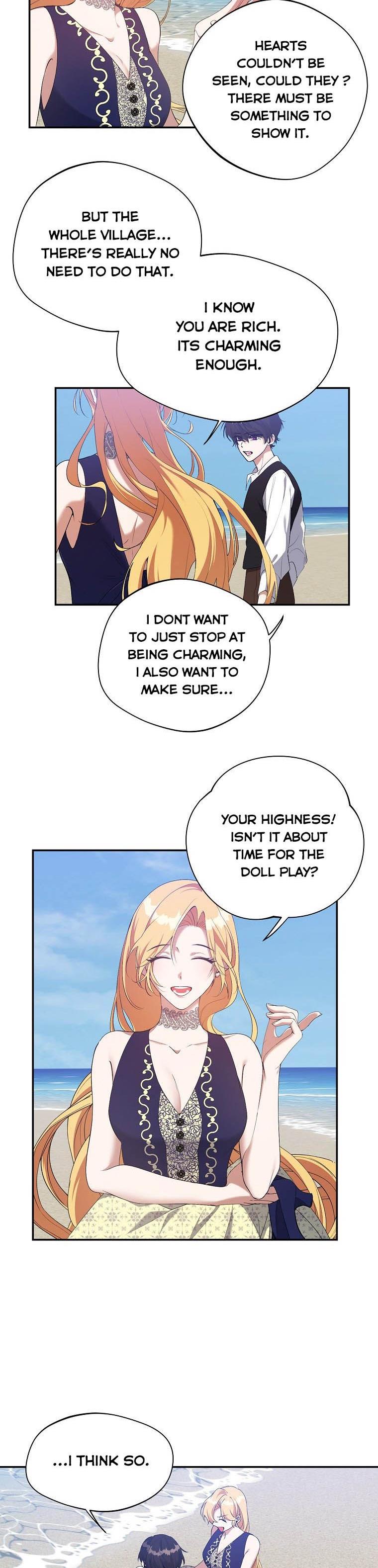 Page 10 of Chapter 29
