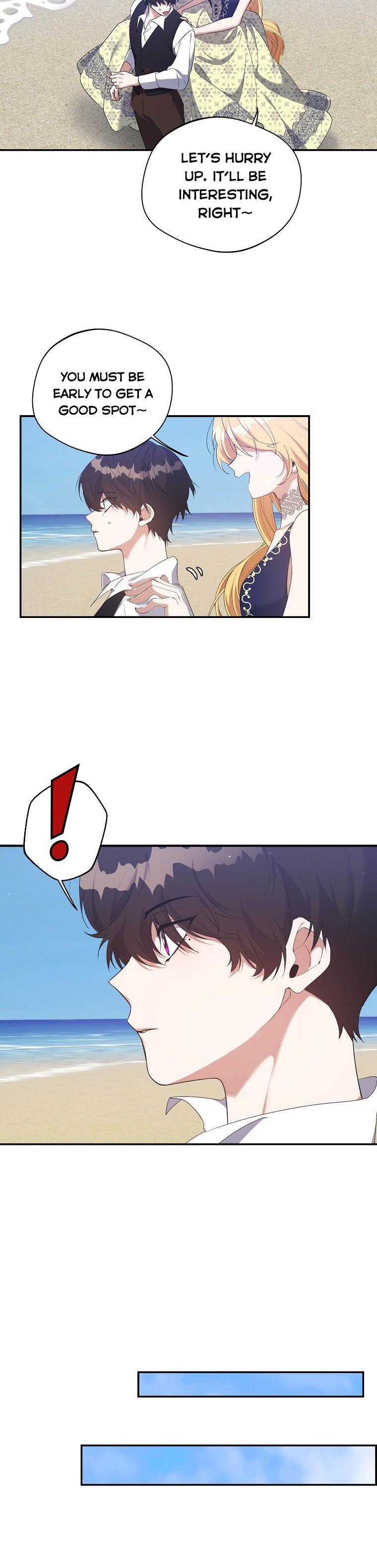 Page 11 of Chapter 29