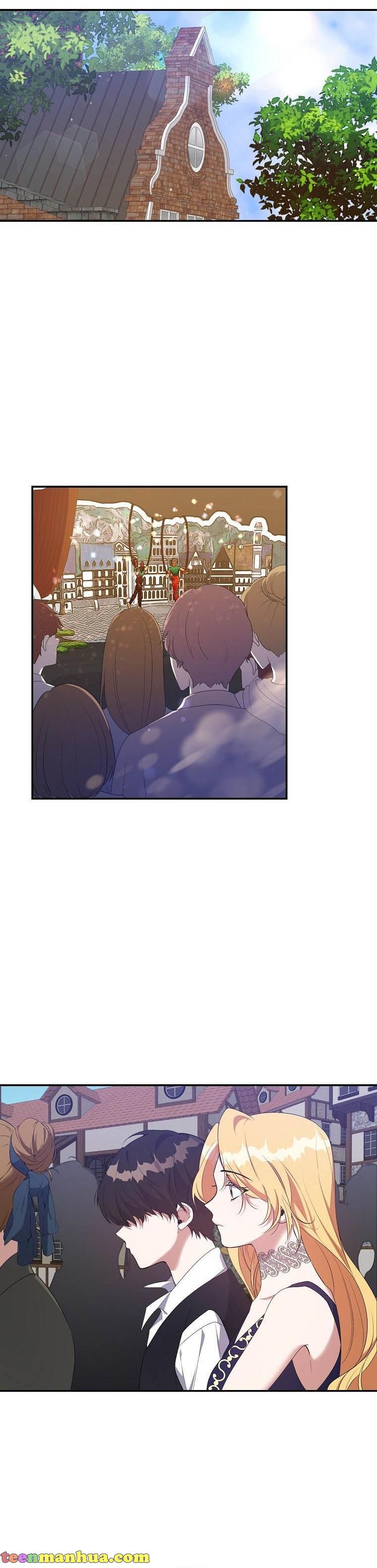 Page 12 of Chapter 29