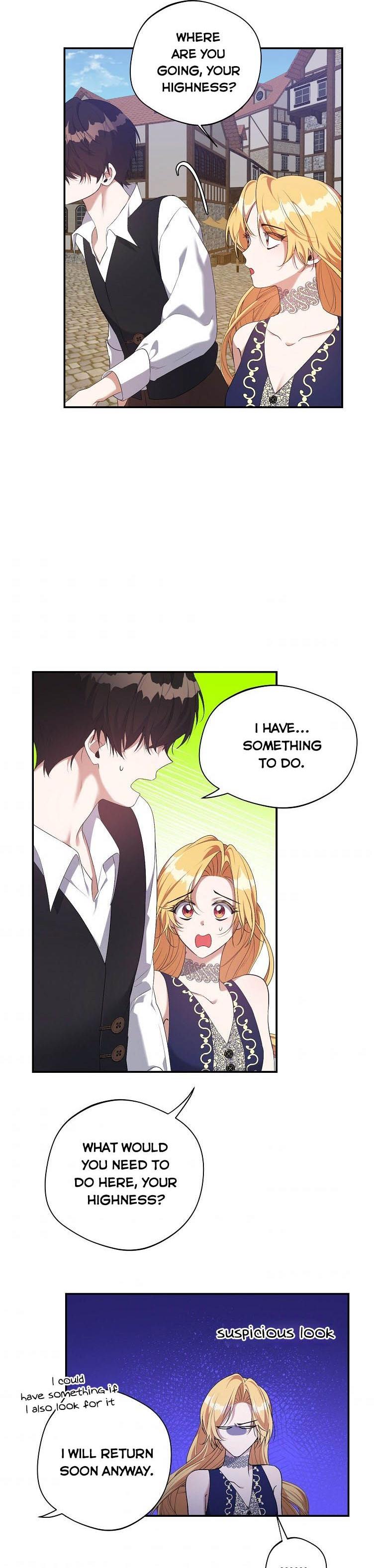 Page 13 of Chapter 29