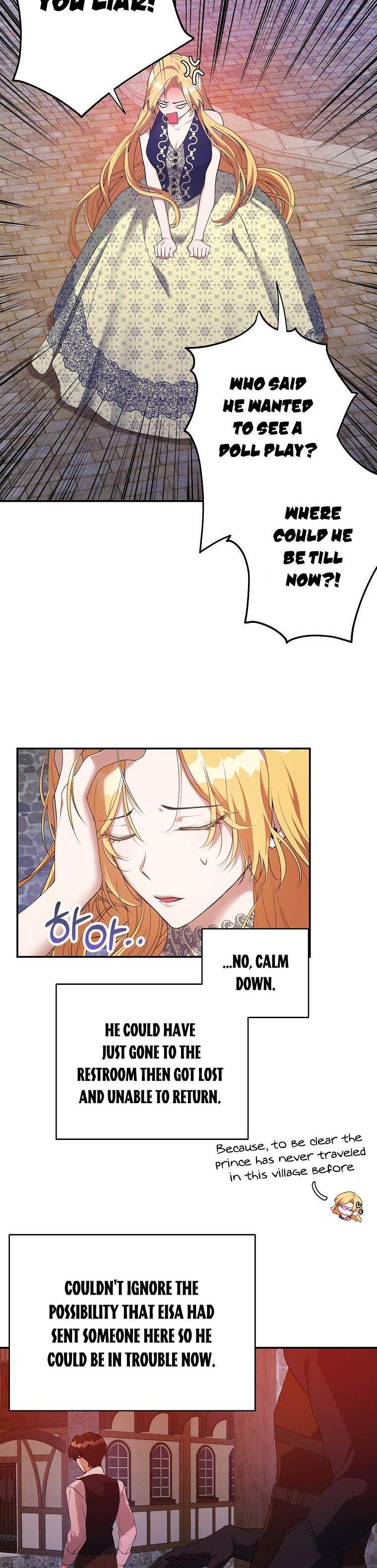 Page 15 of Chapter 29