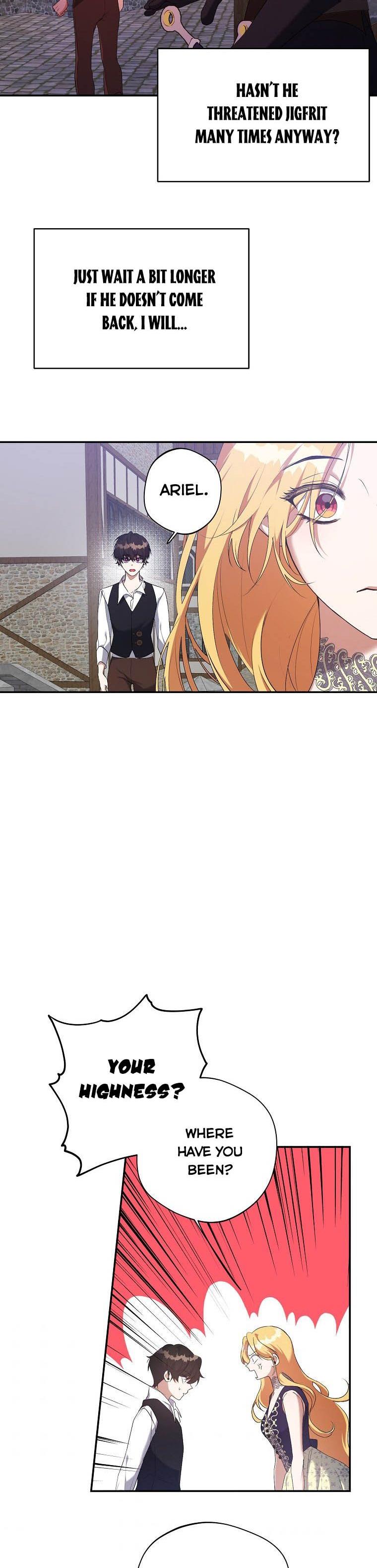 Page 16 of Chapter 29