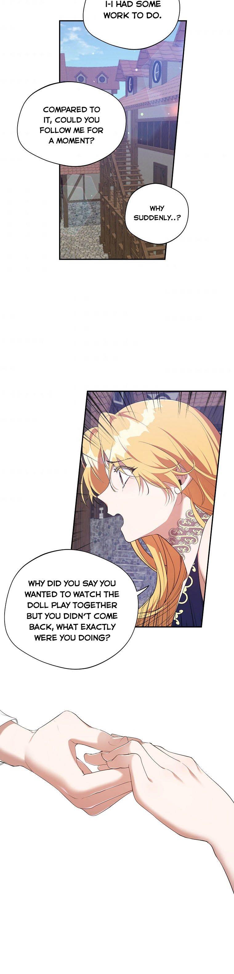 Page 17 of Chapter 29
