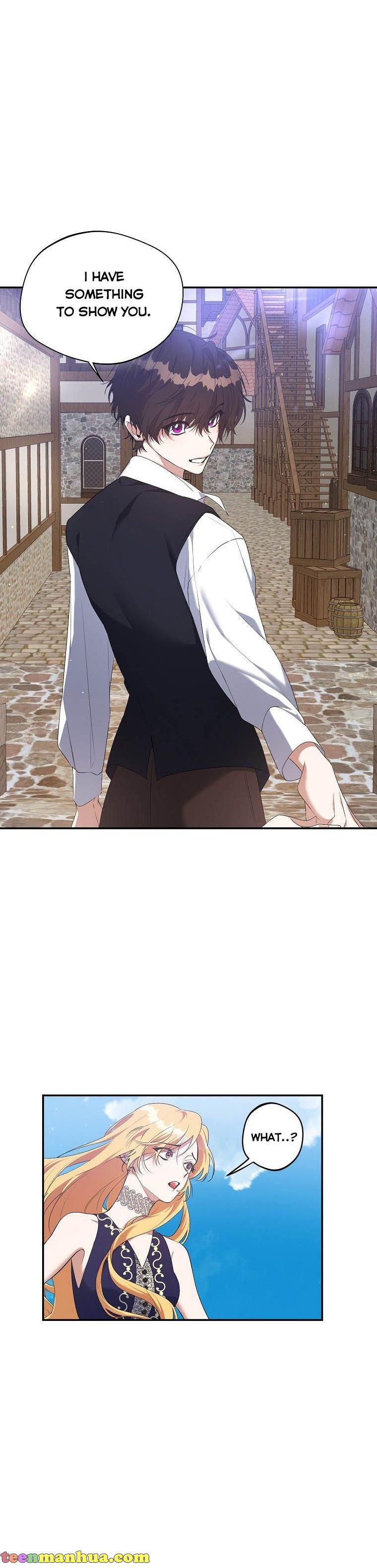 Page 18 of Chapter 29