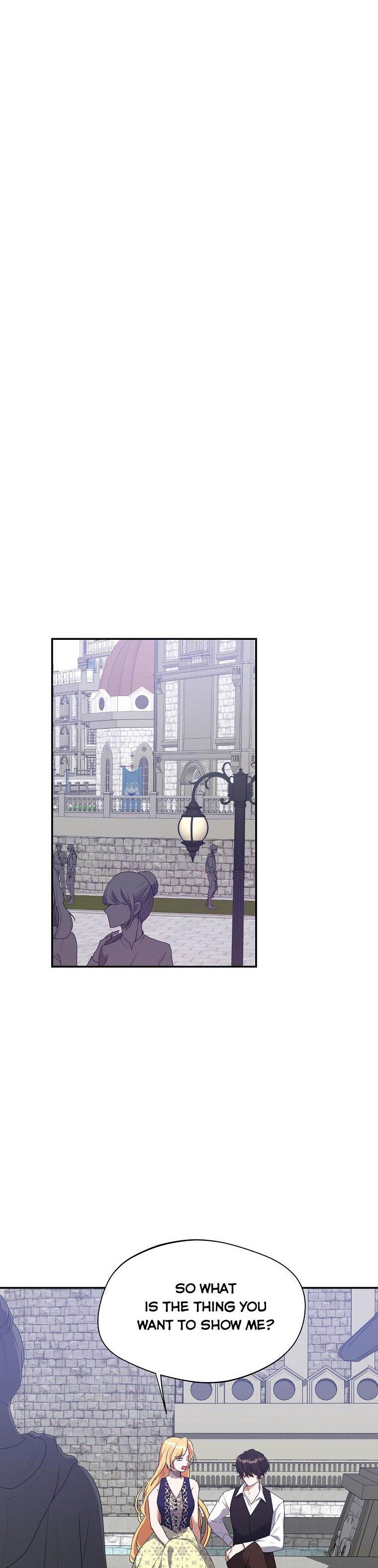 Page 19 of Chapter 29