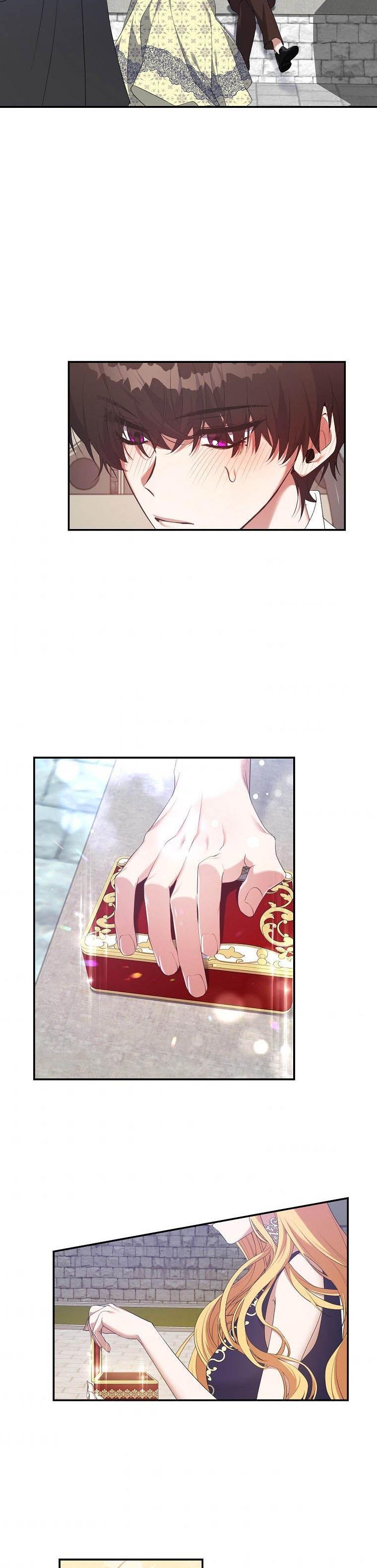 Page 20 of Chapter 29