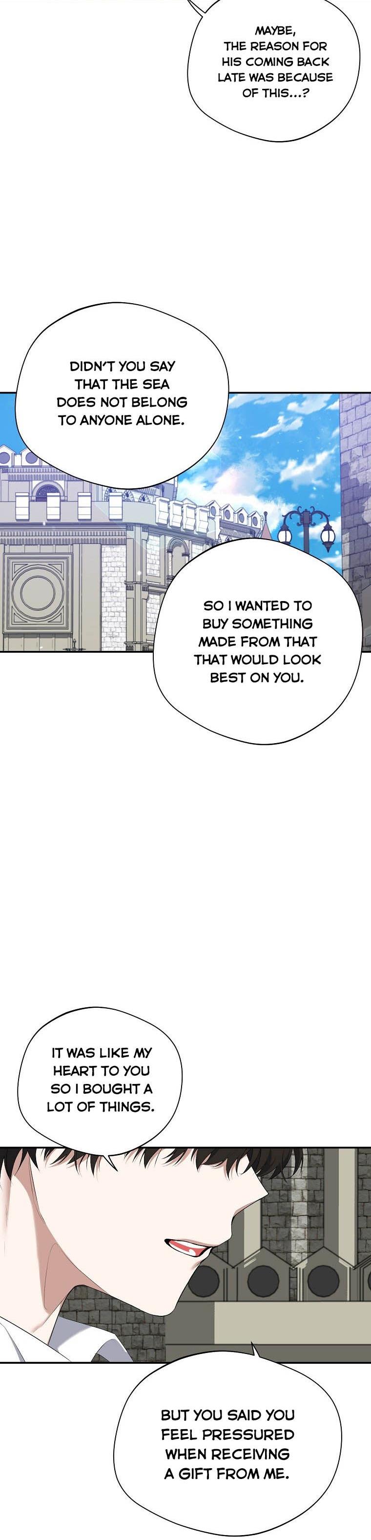 Page 22 of Chapter 29