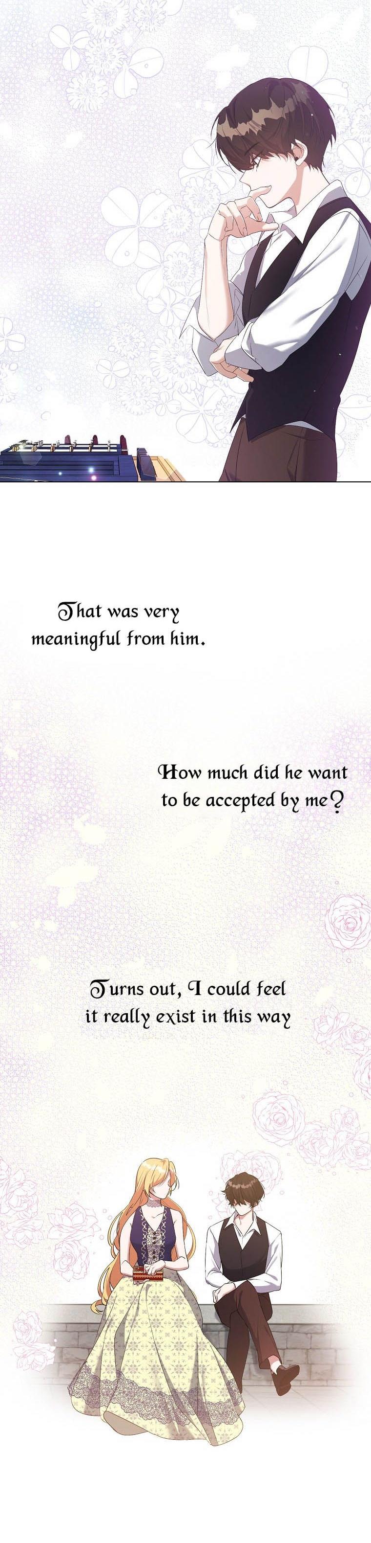 Page 25 of Chapter 29