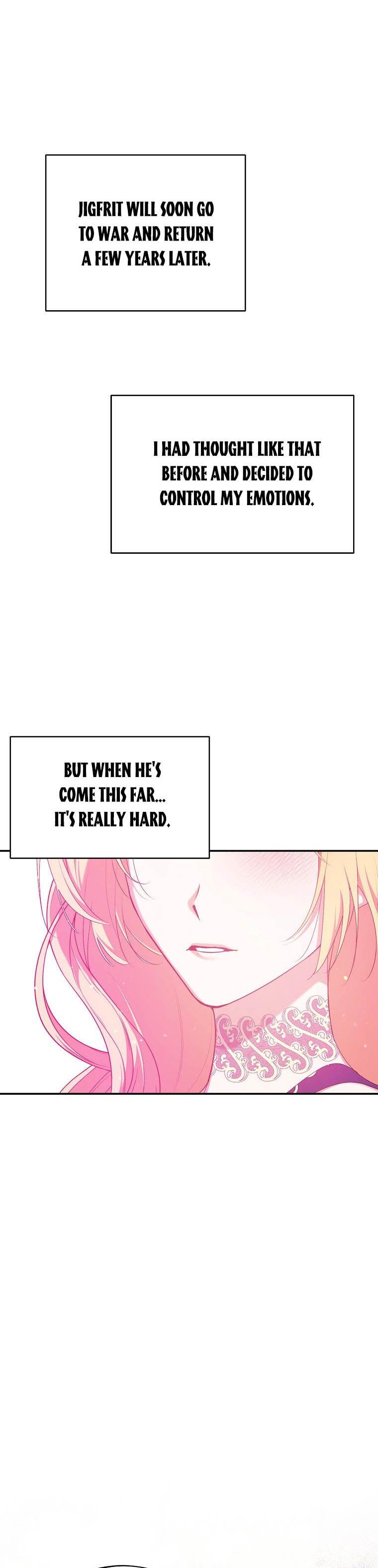 Page 26 of Chapter 29