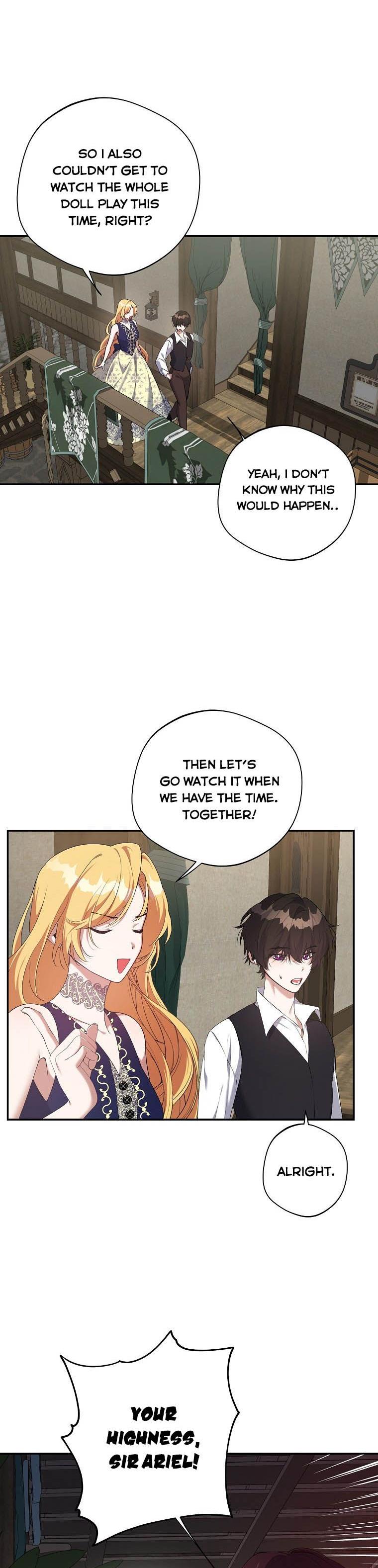 Page 28 of Chapter 29